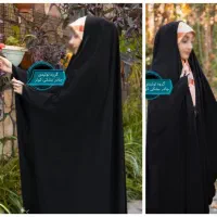 پیش فروش اقساطی ده مرحلهای