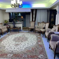 60 متر طبقه همکف با پارکینگ و انباری - اجاره‌دار|فروش آپارتمان|تهران, ارامنه|دیوار