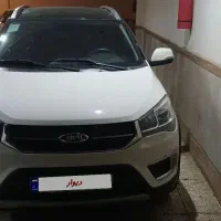ایکس ۲۲ کاملا سالم