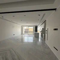 110متر/دو خواب / کلید نخورده/Fuull /خوشگل