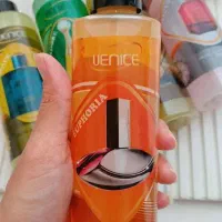 بادی اسپلش شاین دار|حراج|کاشان, فاز ۲ ناجی آباد|دیوار