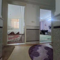 ویلایی 150 متری،تراب نجف زاده هنرستان|فروش خانه و ویلا|قم, باغ کرباسی|دیوار