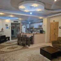 فروش آپارتمان ۹۰ متری در شهرک جهان نمای کرج|فروش آپارتمان|کرج, شهرک جهان‌نما|دیوار
