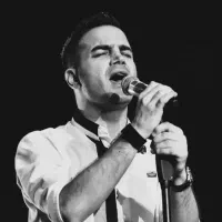 کنسرت محسن یگانه( آخرین تمدیدتهران)