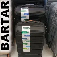 چمدان مونزاPPپخش(مشهد اصفهان تهران)ست ارسال رایگان|کیف، کفش، کمربند|تهران, قلهک|دیوار