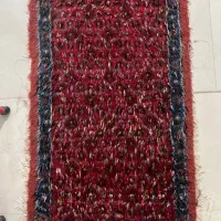 فرش پادری دستبافت|فرش|اردبیل, |دیوار