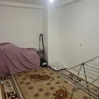 واحد آپارتمان کوشک میدان داراب پارسا|فروش آپارتمان|شیراز, کوشک میدان|دیوار