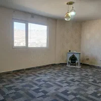 فروش اپارتمان