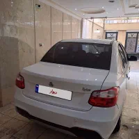 ساینا  ۱۴۰۱  S|خودرو سواری و وانت|تهران, پرستار|دیوار