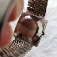 ساعت سیکو 5 Dx (دی ایکس) اصل ژاپن|ساعت|مهاباد (آذربایجان غربی), |دیوار