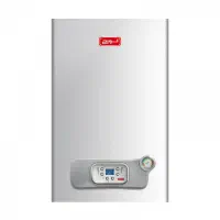 پکیج هرما لورچ ۲۴۰۰۰