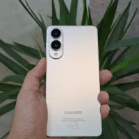 سامسونگ S25 Edge رم ۱۲ حافظه ۵۱۲ مشابه آکبند