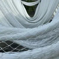 نیروی کار در کارخانه توربافی بابلسر|استخدام صنعتی، فنی، مهندسی|بابلسر, |دیوار