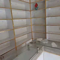 اجاره و رهن ملک تجاری|اجارهٔ مغازه و غرفه|اصفهان, سروستان|دیوار