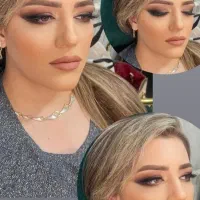 کوپکار اصلاح کار ،اپیلاسیون کار ومژه کار حرفه ای|استخدام درمانی، زیبایی، بهداشتی|تهران, افسریه جنوبی|دیوار