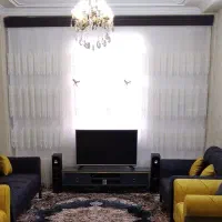 پرده گیپوری