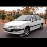 سرویس مدرسه(مجتهد زاده و امام سجاد)
