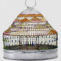 سهره خاکی دونه خور