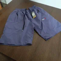 لباس|لباس|اصفهان, بهارستان|دیوار