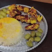 رستوران اق بانو|خدمات پذیرایی، مراسم|لولمان, |دیوار