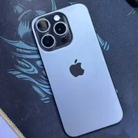 فروش ایفون ۱۵ پرو