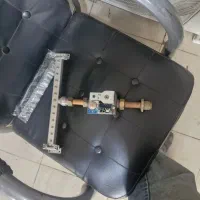 تعمیر پکیج|خدمات پیشه و مهارت|کرج, باغستان|دیوار