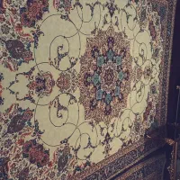 روفرشی کش دار ۹متری