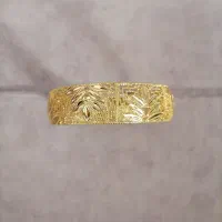 النگوی پهن