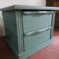 پاتختی پتینه