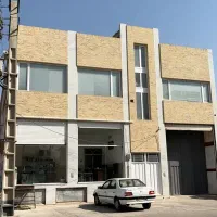 استخدام بازاریاب حضوری و تلفنی