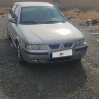 سمندمدل84خاصا