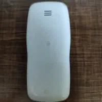 نوکیا 106|موبایل|کرمانشاه, |دیوار