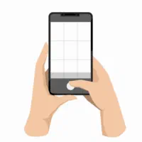 استخدام ادمین/فیلمبردار