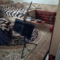 میز سنتور|گیتار، بیس، امپلیفایر|کرمان, |دیوار