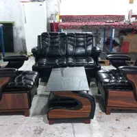 نیمست اطلس/ اجلاس|مبلمان اداری|سنندج, |دیوار