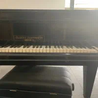 پیانو رویال آلمانی