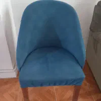 مبل وصندلی راحت