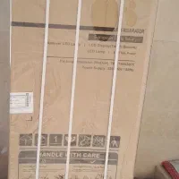 یخچال فریزر گلدن نونو|یخچال و فریزر|کرمانشاه, |دیوار