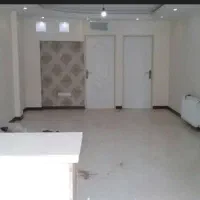 ۷۵متری/نبردکوچه خسروآبادی