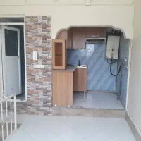 اجاره سوییت دوبلکس مجردی ۴۴ متری