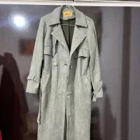 پالتو زنانه نو