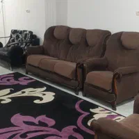 اجاره سوئیت روزانه|اجارهٔ کوتاه‌مدت آپارتمان و سوئیت|اهواز, امانیه|دیوار
