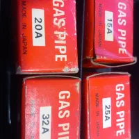 حدیده دستی ژاپن|ابزارآلات|مشهد, عامل|دیوار