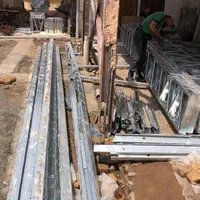 یک طبقه بیشتر ، بدون دردسر|مصالح و تجهیزات ساختمان|سبزوار, ولیعصر (نجار آباد)|دیوار