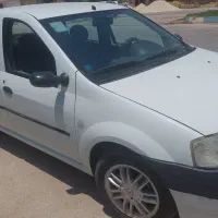 خودرور تندر 90 E2