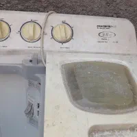 لباسشویی و تانکی آب|سایر لوازم برقی|اهواز, منبع اب|دیوار