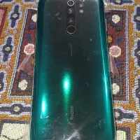 نوت 8 پرو
