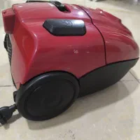 جاروبرقی فیلیپس۱۹۰۰