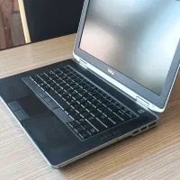 لپتاپ Dell Latitude E6430|رایانه همراه|تبریز, |دیوار