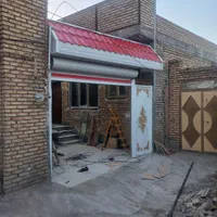 جوشکاری سیار مرند و حومه|خدمات پیشه و مهارت|مرند, |دیوار